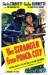 Stranger from Ponca City, The (1947)