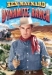 Dynamite Ranch (1932)