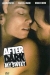 After Dark, My Sweet (1990)