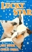 Lucky Star (1929)