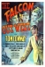 Falcon Out West, The (1944)