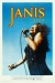 Janis (1974)