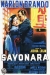 Sayonara (1957)