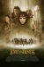 Lord of the Rings: The Fellowship of the Ring, The (2001)
