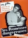 Promesses Dangereuses, Les (1956)