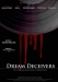 Dream Deceivers: The Story behind James Vance vs. Judas Priest (1992)
