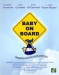Baby on Board (2008)