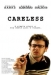 Careless (2007)