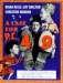 Case for PC 49, A (1951)