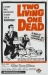 Two Living, One Dead (1961)