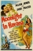 Moonlight in Havana (1942)