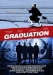 Graduation (2007)