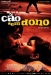 Cão sem Dono (2007)