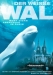 Weiße Wal, Der (2001)