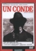 Condé, Un (1970)