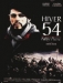 Hiver 54, l'Abb Pierre (1989)
