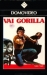 Vai Gorilla (1976)