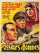 Passeurs d'Hommes (1937)