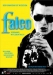 Falco - Verdammt, Wir Leben Noch! (2008)