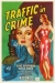 Traffic in Crime (1946)