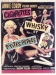 Cigarettes, Whisky et Petites Pépées (1959)