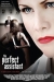 Perfect Assistant, The (2008)