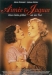 Aimée & Jaguar (1999)