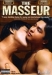 Masahista (2005)
