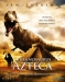 Tyrannosaurus Azteca (2007)