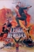 Lebak Membara (1983)