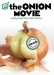 Onion Movie, The (2008)