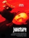 Juncture (2007)