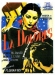 Dolores, La (1940)