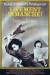 Vivement Dimanche! (1983)