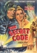 Secret Code, The (1942)