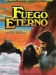 Fuego Eterno (1985)