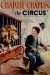 Circus, The (1928)