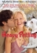 Heavy Petting (2007)