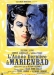 Année Dernière à Marienbad, L' (1961)