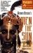 Wodaabe - Die Hirten der Sonne. Nomaden am Südrand ... (1989)
