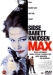 Max (2000)