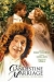 Clandestine Marriage, The (1999)