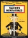 Sacr�s Gendarmes (1980)