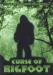 Curse of Bigfoot (1976)
