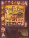 Fimf�rum Jana Wericha (2002)
