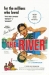 River, The (1951)