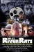 Lil' River Rats and the Adventure of the Lost Treas... (2003)