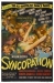 Syncopation (1942)