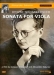 Altovaya Sonata. Dmitriy Shostakovich (1988)