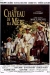 Château de Ma Mère, Le (1990)